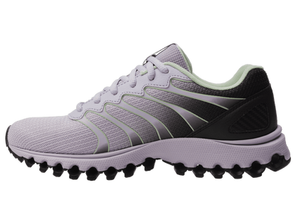 TUBES 200 | K-Swiss Best Seller