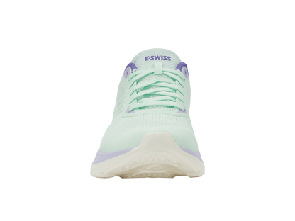 SELBY | K-Swiss Quality