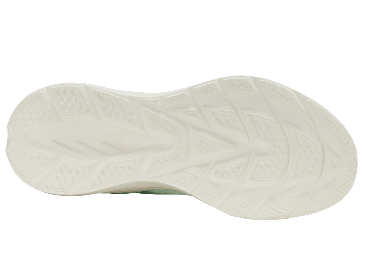 SELBY | K-Swiss Quality