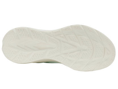 SELBY | K-Swiss Quality