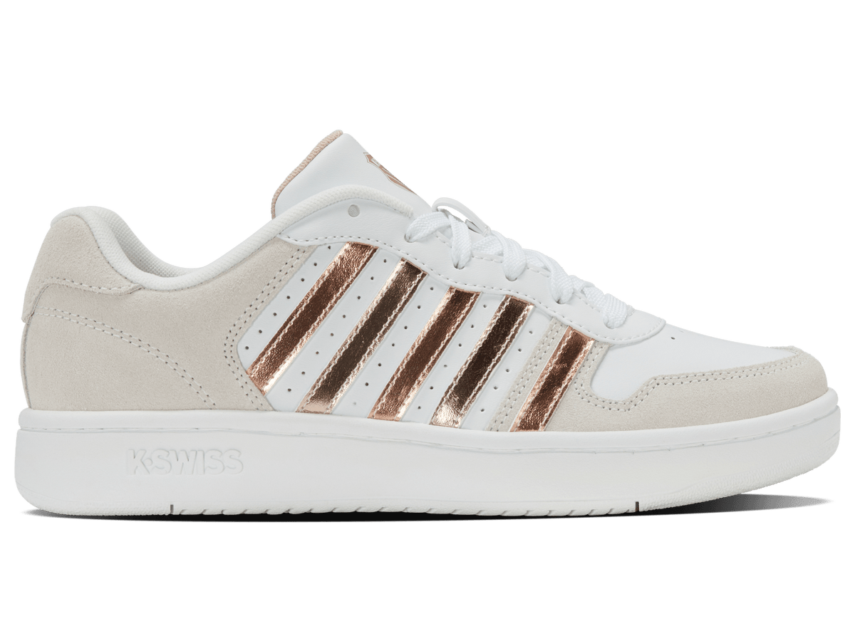COURT PALISADES | K-Swiss Popular