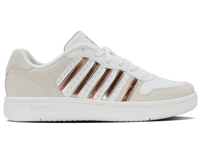 COURT PALISADES | K-Swiss Popular