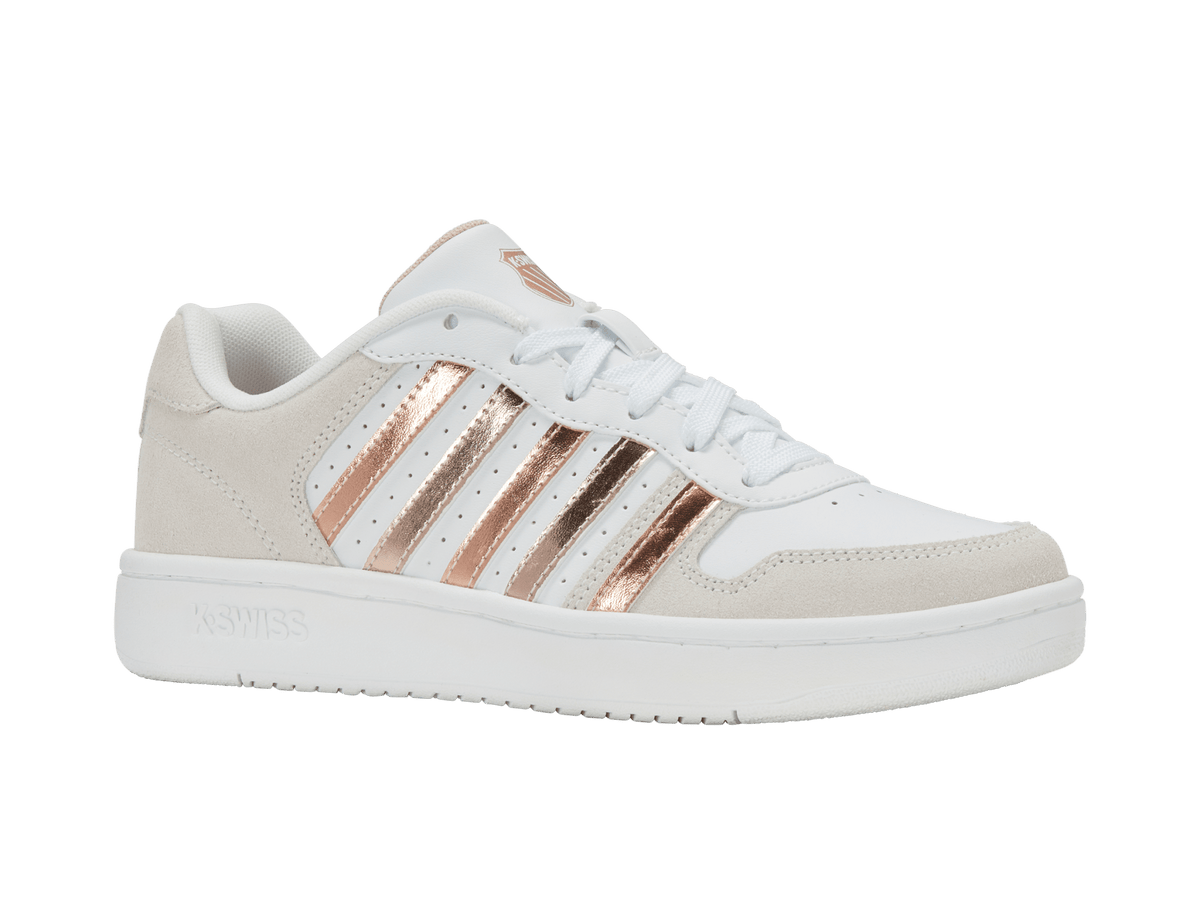 COURT PALISADES | K-Swiss Popular