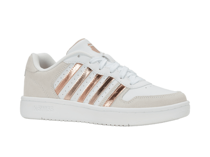 COURT PALISADES | K-Swiss Popular