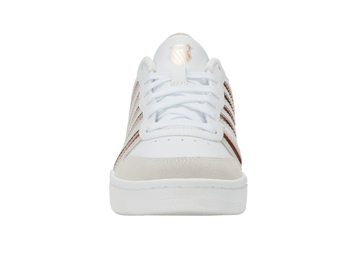 COURT PALISADES | K-Swiss Popular