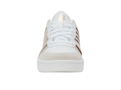 COURT PALISADES | K-Swiss Popular