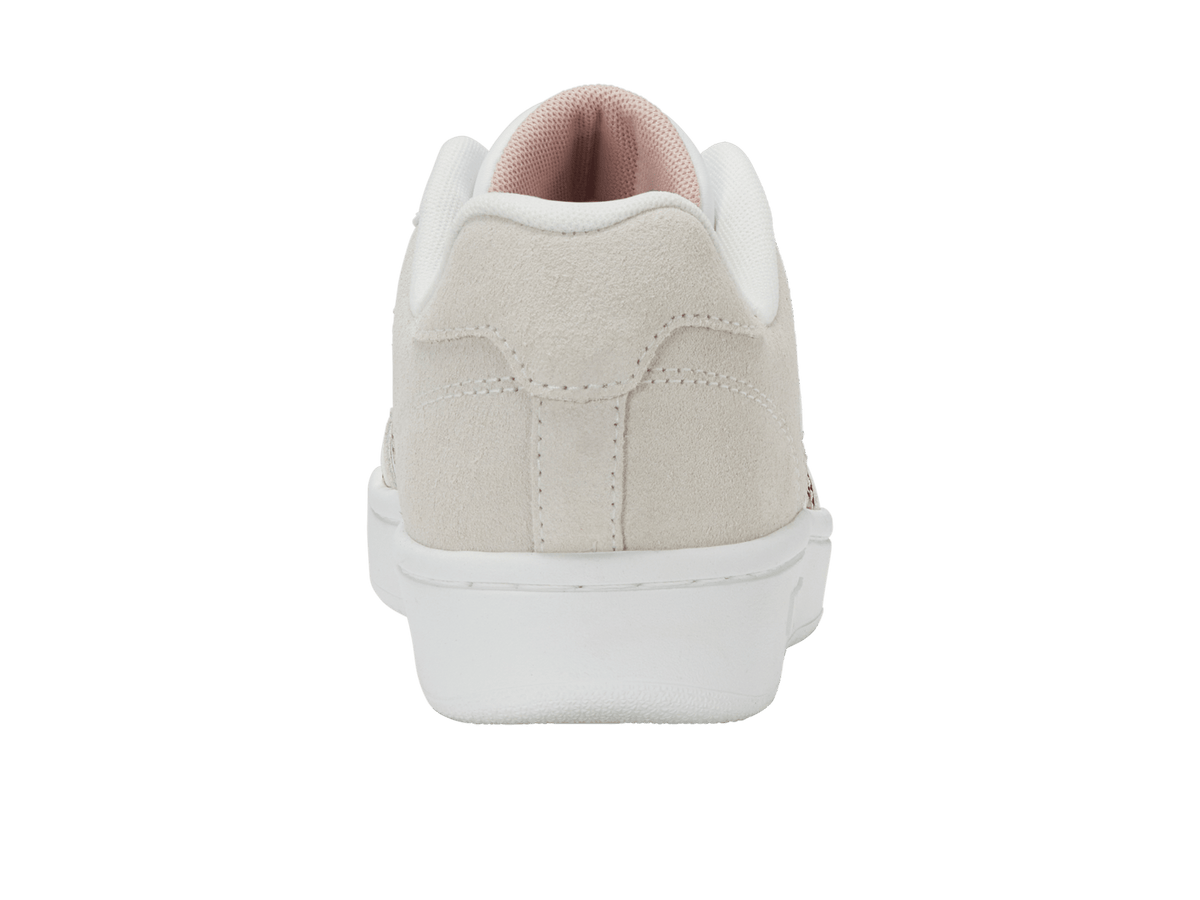 COURT PALISADES | K-Swiss Popular
