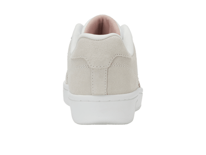 COURT PALISADES | K-Swiss Popular