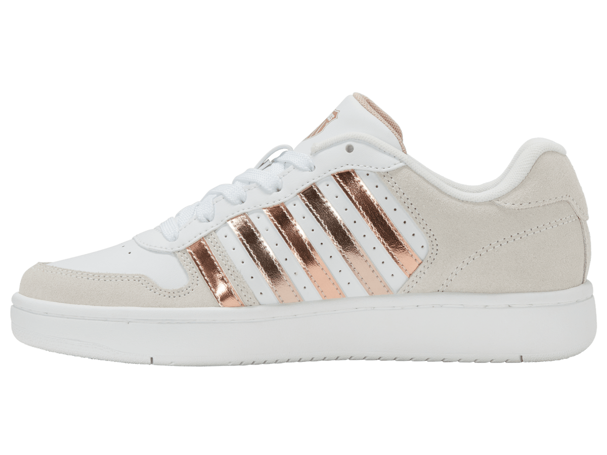 COURT PALISADES | K-Swiss Popular