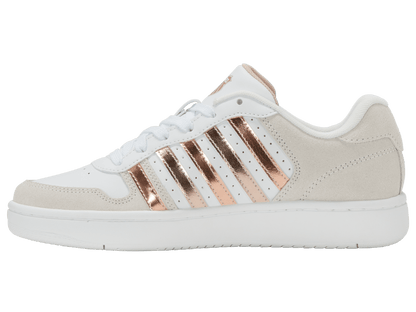 COURT PALISADES | K-Swiss Popular
