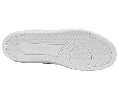 COURT PALISADES | K-Swiss Popular