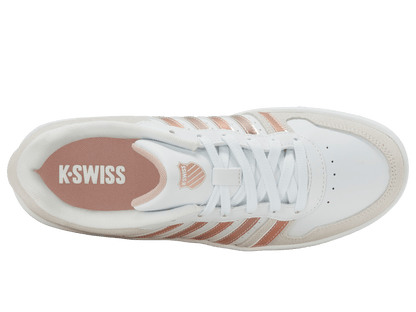 COURT PALISADES | K-Swiss Popular