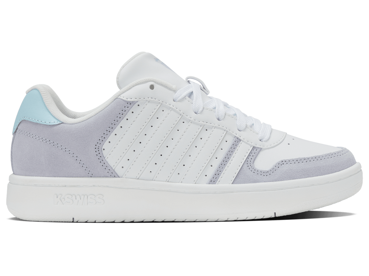 COURT PALISADES | K-Swiss Best Price