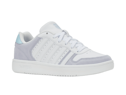 COURT PALISADES | K-Swiss Best Price