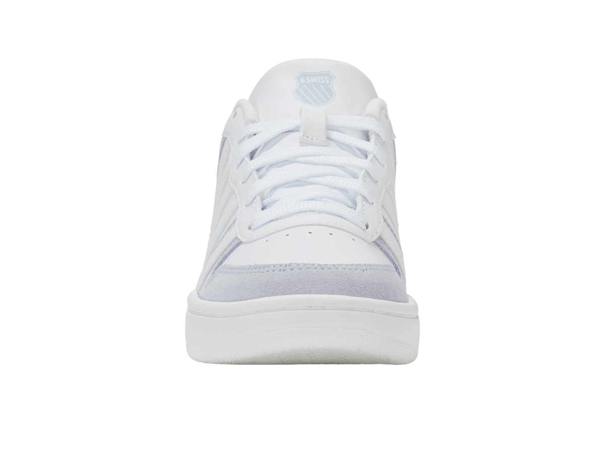 COURT PALISADES | K-Swiss Best Price
