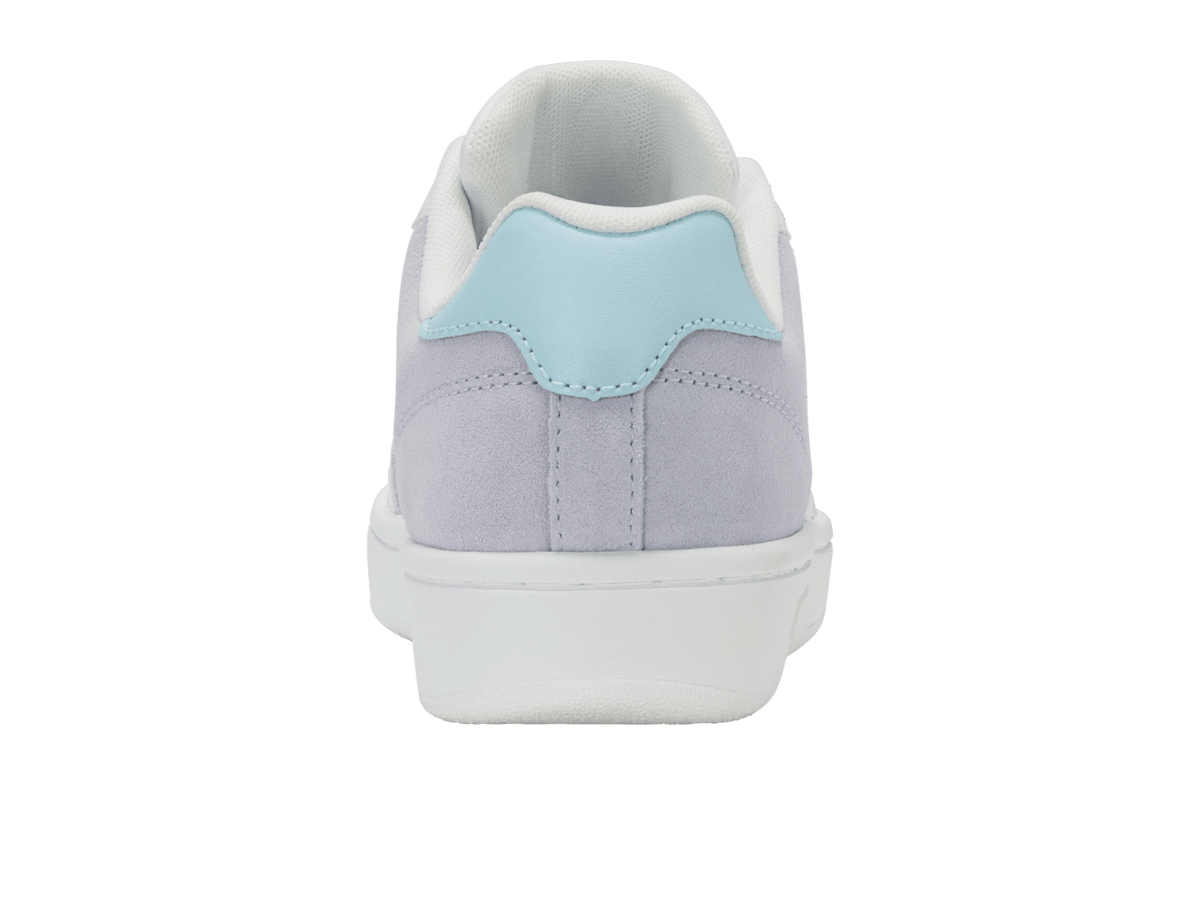 COURT PALISADES | K-Swiss Best Price