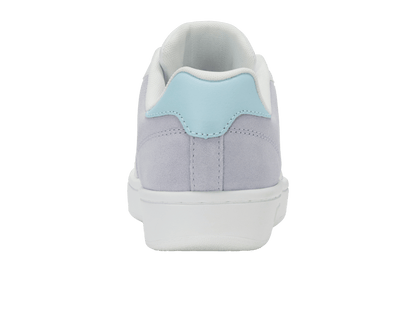 COURT PALISADES | K-Swiss Best Price