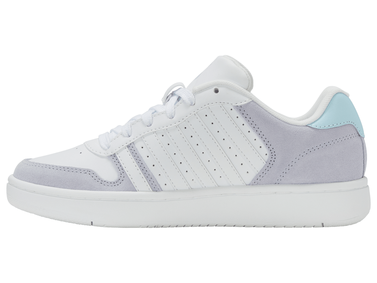 COURT PALISADES | K-Swiss Best Price