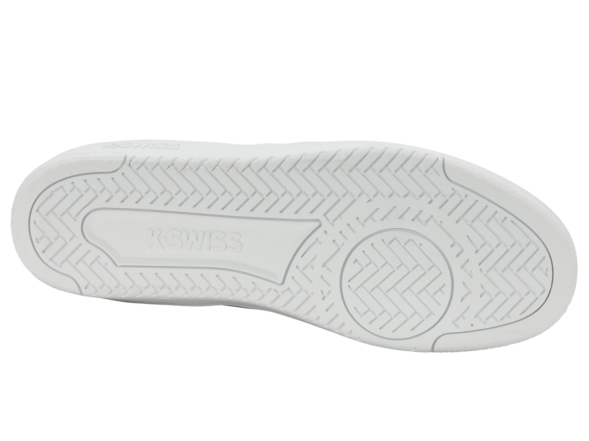 COURT PALISADES | K-Swiss Best Price