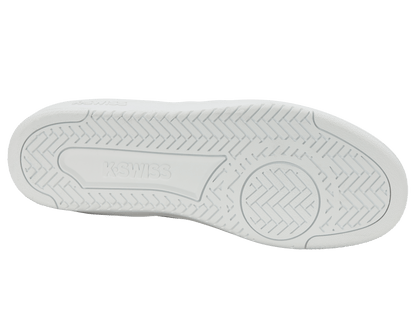 COURT PALISADES | K-Swiss Best Price