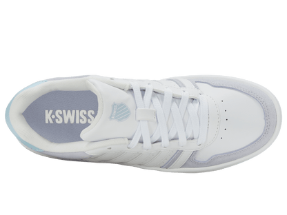 COURT PALISADES | K-Swiss Best Price