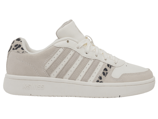 COURT PALISADES | K-Swiss Discount