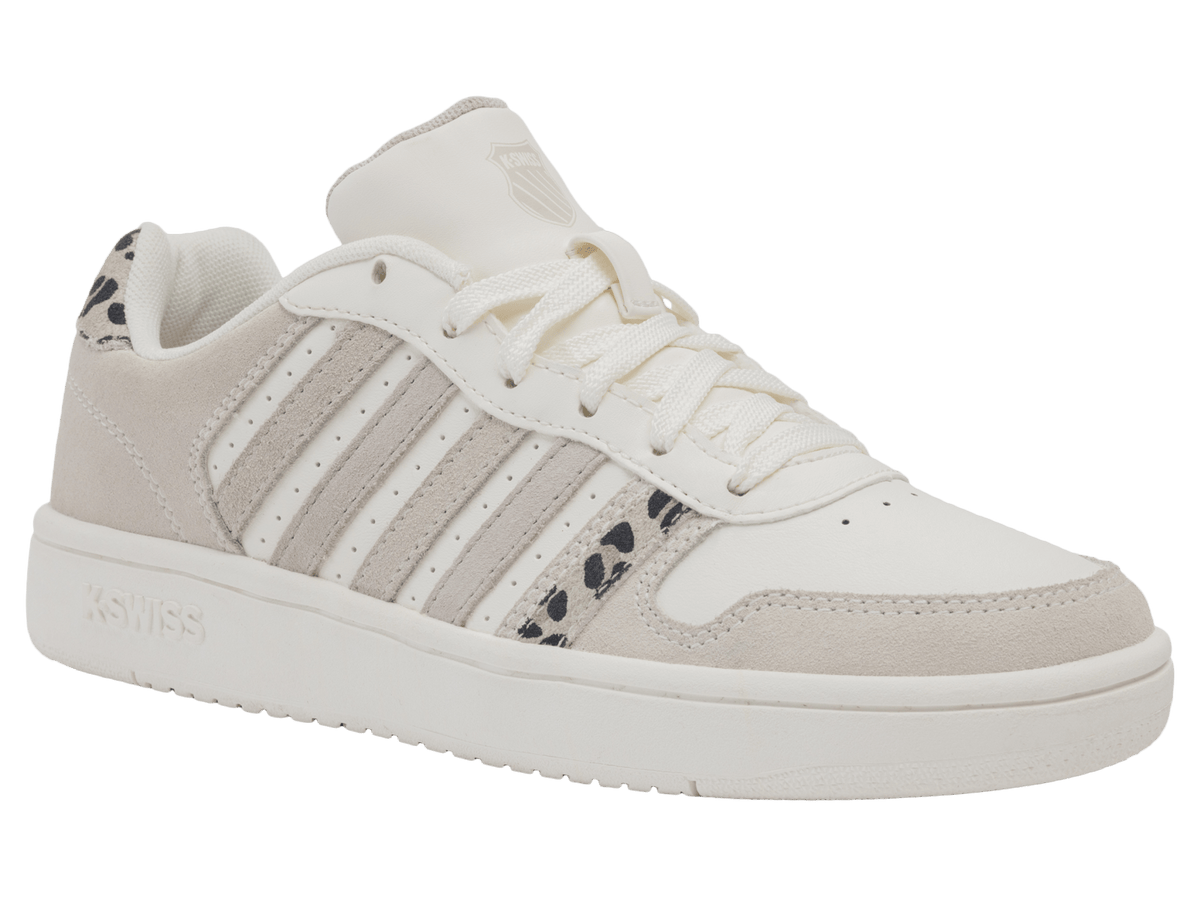 COURT PALISADES | K-Swiss Discount