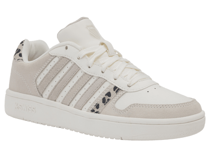 COURT PALISADES | K-Swiss Discount