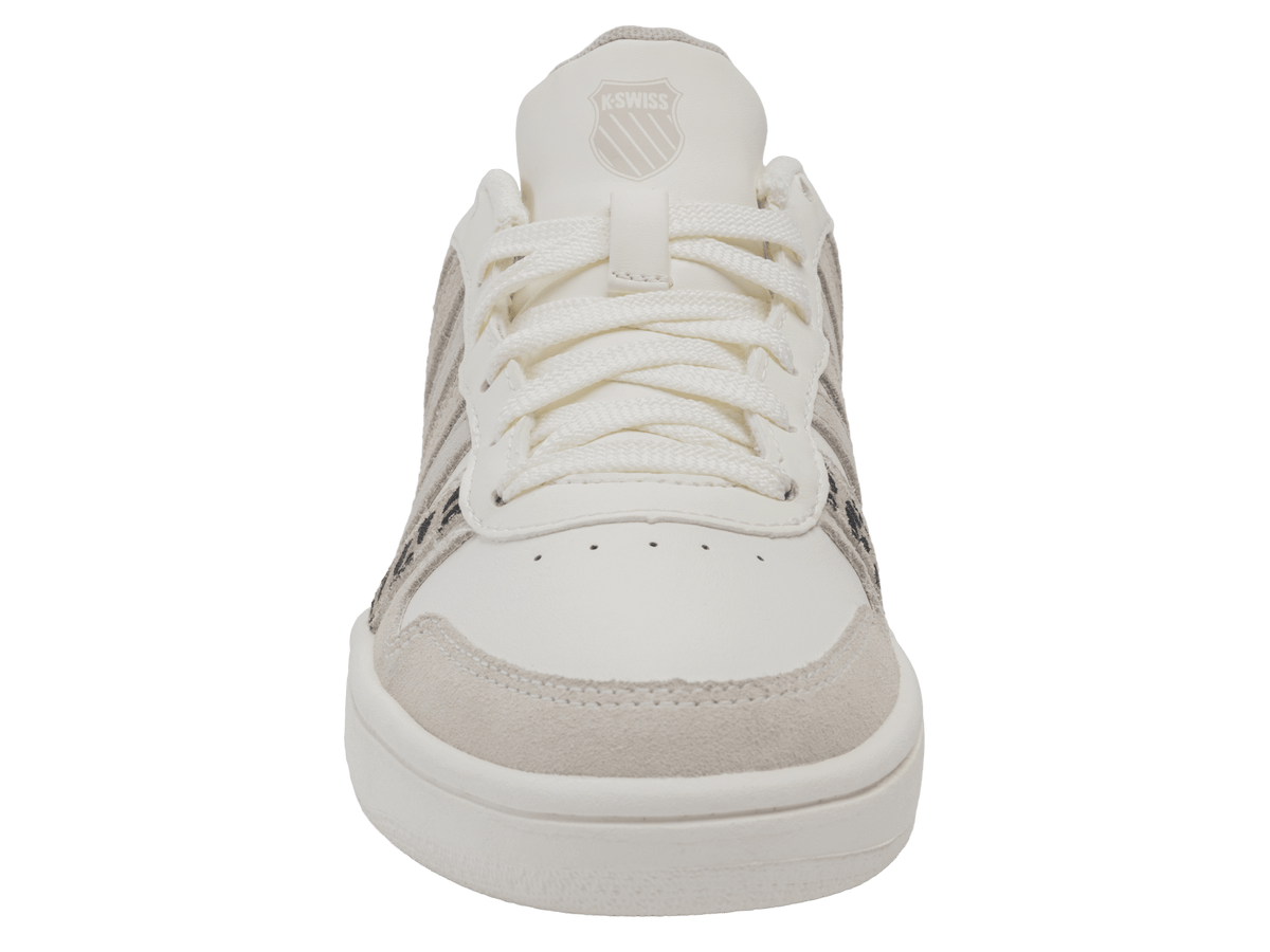 COURT PALISADES | K-Swiss Discount
