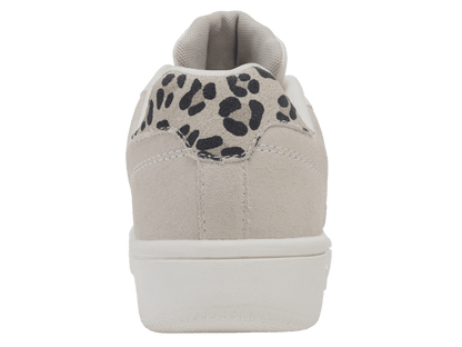 COURT PALISADES | K-Swiss Discount