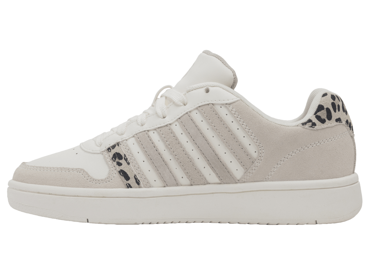 COURT PALISADES | K-Swiss Discount