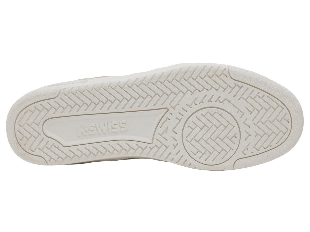 COURT PALISADES | K-Swiss Discount