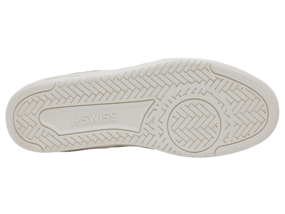COURT PALISADES | K-Swiss Discount