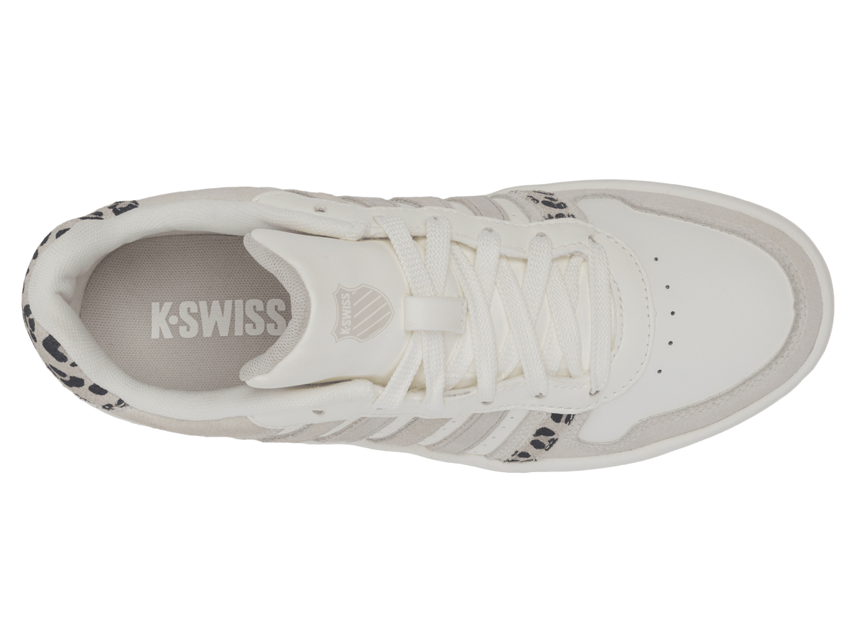 COURT PALISADES | K-Swiss Discount