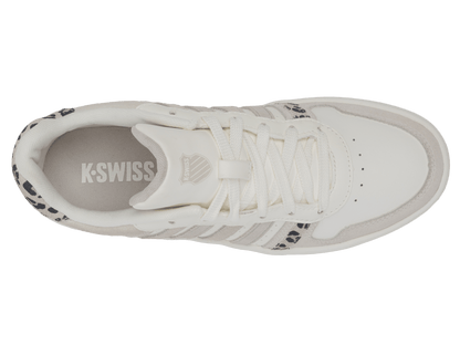 COURT PALISADES | K-Swiss Discount