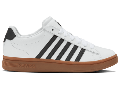 COURT TIEBREAK II | K-Swiss Deals
