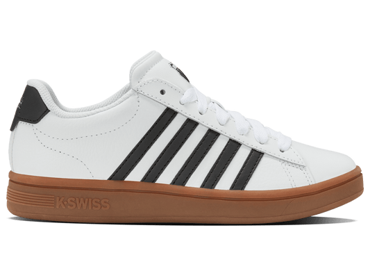 COURT TIEBREAK II | K-Swiss Deals