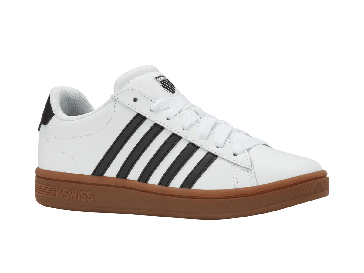 COURT TIEBREAK II | K-Swiss Deals