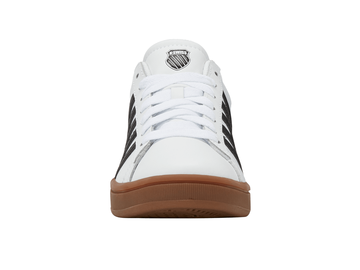 COURT TIEBREAK II | K-Swiss Deals