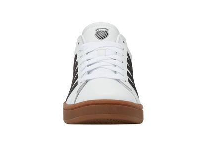 COURT TIEBREAK II | K-Swiss Deals