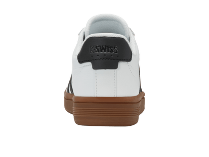 COURT TIEBREAK II | K-Swiss Deals