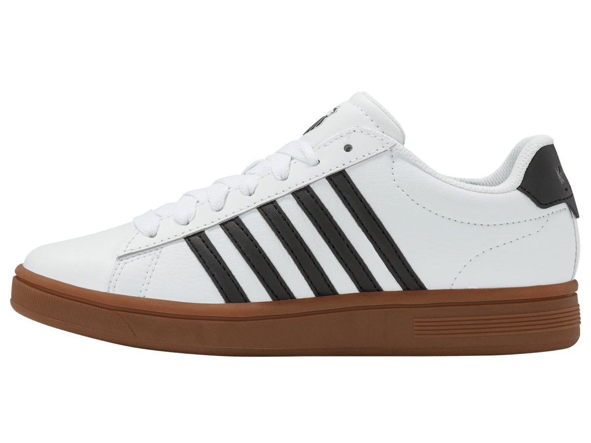 COURT TIEBREAK II | K-Swiss Deals