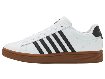 COURT TIEBREAK II | K-Swiss Deals
