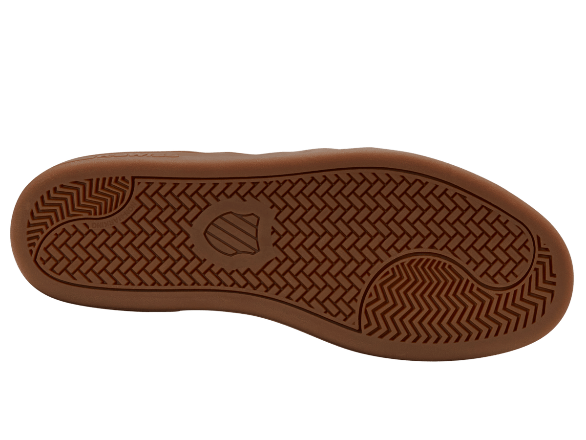 COURT TIEBREAK II | K-Swiss Deals