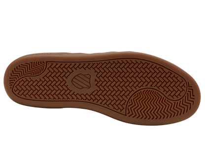 COURT TIEBREAK II | K-Swiss Deals