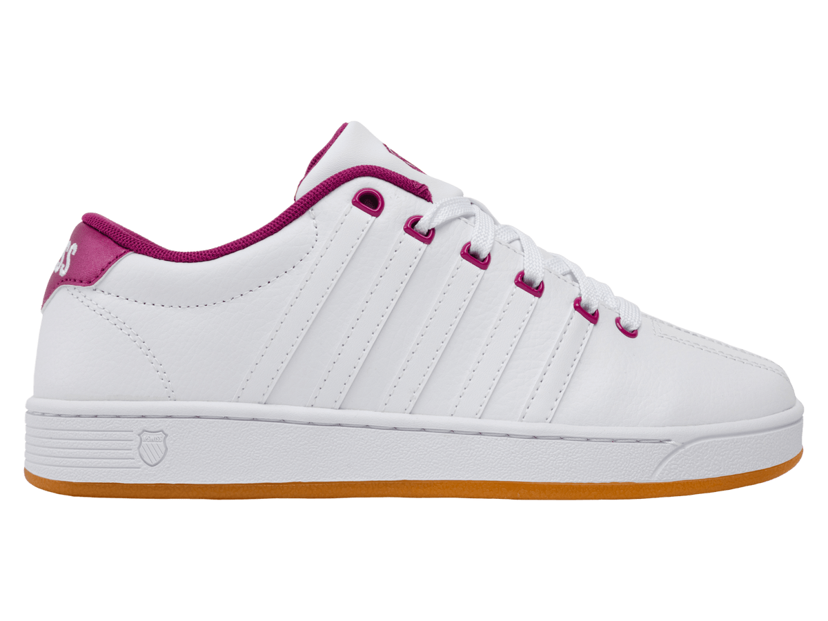 COURT PRO II CMF SP | K-Swiss Recommended