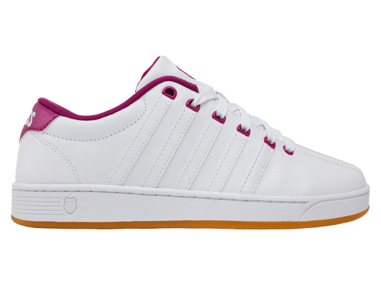 COURT PRO II CMF SP | K-Swiss Recommended