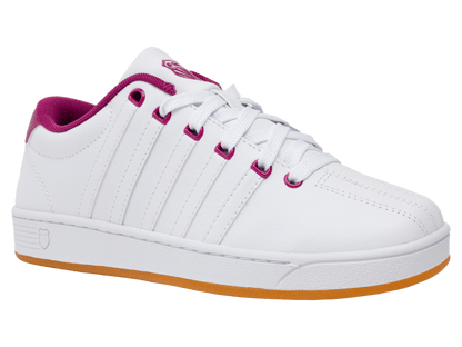 COURT PRO II CMF SP | K-Swiss Recommended