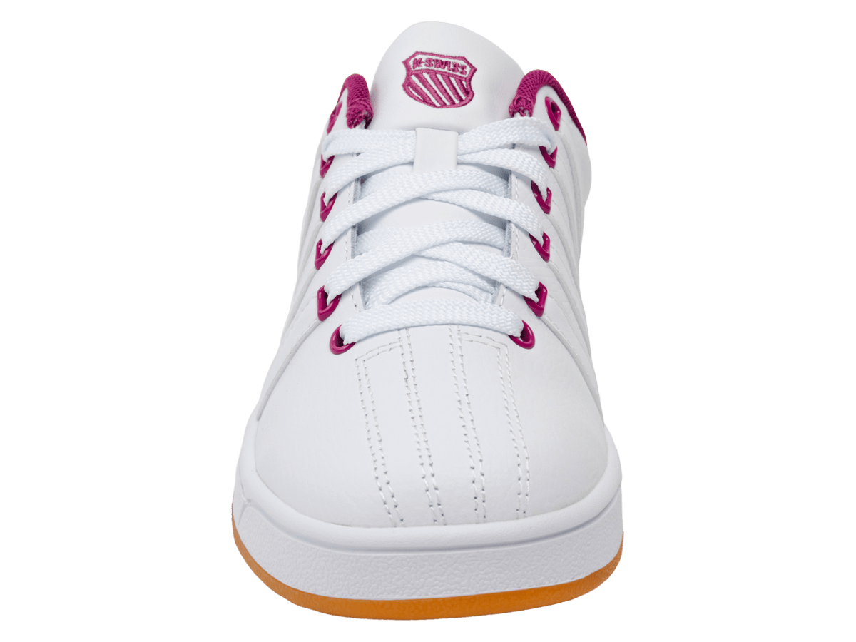 COURT PRO II CMF SP | K-Swiss Recommended