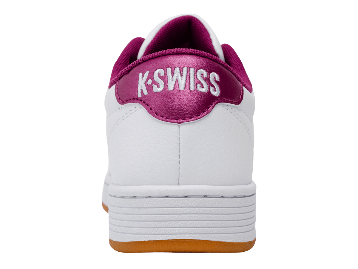 COURT PRO II CMF SP | K-Swiss Recommended